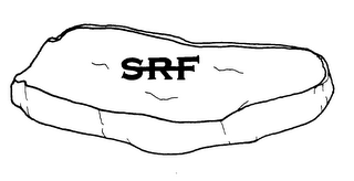 SRF