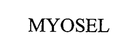 MYOSEL