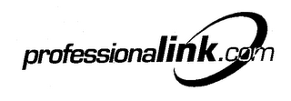 PROFESSIONALINK.COM