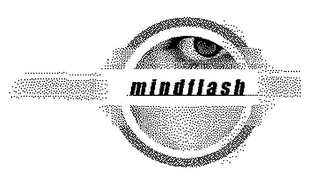 MINDFLASH