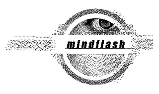 MINDFLASH