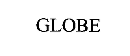 GLOBE