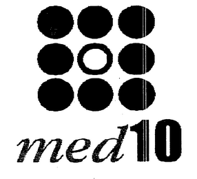 MED10