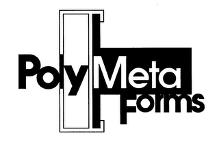 POLY META FORMS