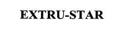 EXTRU-STAR