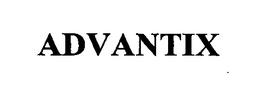 ADVANTIX