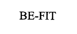BE-FIT