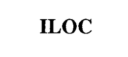 ILOC