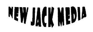 NEW JACK MEDIA