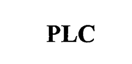 PLC