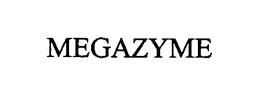 MEGAZYME