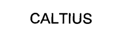 Caltius Holdings LLC