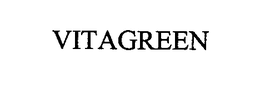 VITAGREEN