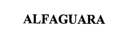 ALFAGUARA