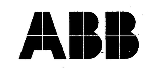 ABB