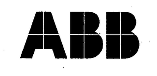 ABB