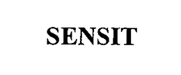SENSIT