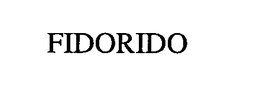 FIDORIDO