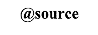 @SOURCE