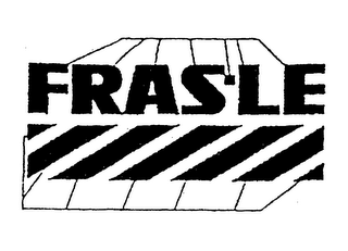 FRAS-LE