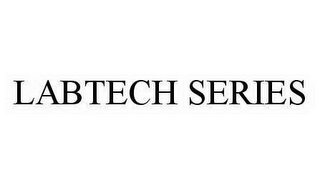 LABTECH SERIES