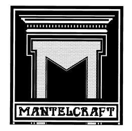 MANTELCRAFT