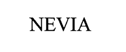NEVIA