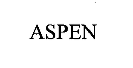ASPEN LICENSING INTERNATIONAL, INC.