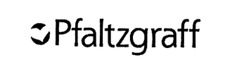 PFALTZGRAFF