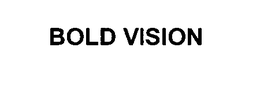 Bold Vision, LLC