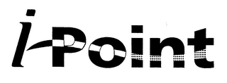 I-POINT