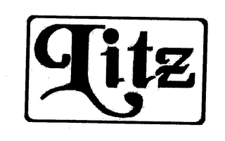 LITZ
