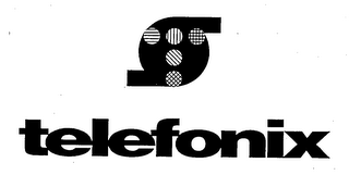 TELEFONIX