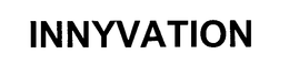 INNYVATION