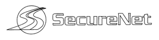 S SECURENET