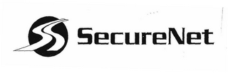 S SECURENET