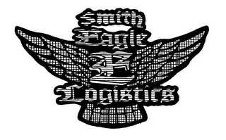 SMITH EAGLE LOGISTICS