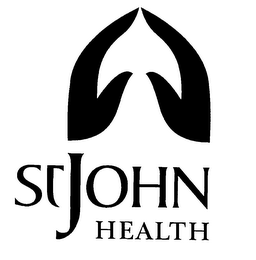 STJOHN HEALTH