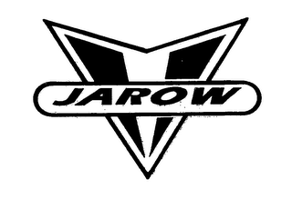 JAROW