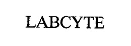 LABCYTE
