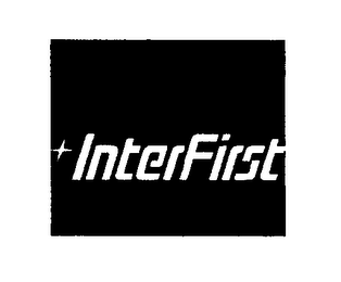 INTERFIRST