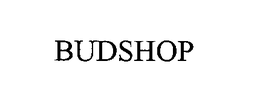 BUDSHOP