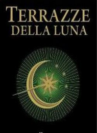 TERRAZZE DELLA LUNA