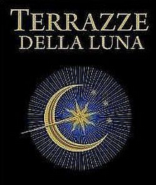 TERRAZZE DELLA LUNA