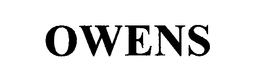 OWENS