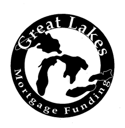 GREAT LAKES MORTGAGE FUNDING