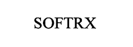 SOFTRX