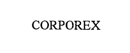 CORPOREX