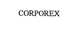 CORPOREX