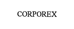 CORPOREX
